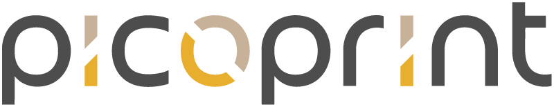 Picoprint 